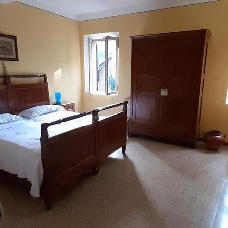 Bed and Breakfast Relaxing Retreat In Rural Italy B&;B Маранелло Екстер'єр фото