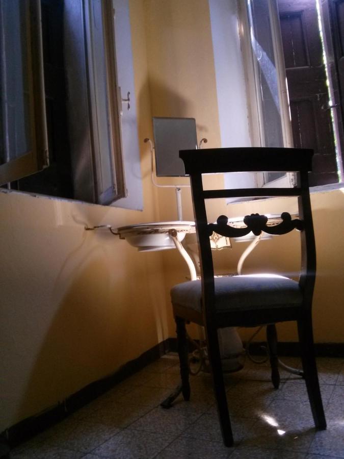 Bed and Breakfast Relaxing Retreat In Rural Italy B&;B Маранелло Екстер'єр фото